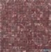 Мраморная мозаика Zaijian Sheets CLASSIC PURPLE