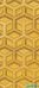 Мозаичное панно Vetricolor Suite oro giallo
