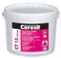 Грунтующая краска силиконовая Ceresit CT 15 silicone (10л)