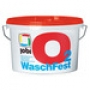 Jobi WASCHFEST O2 (10л) Краска для ванных и кухонь