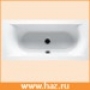 Прямоугольные ванные Riho LIVORNO 170
